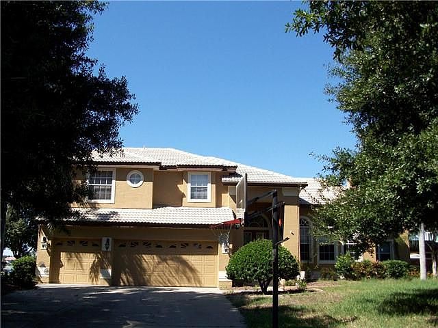2nd image of 10008 N Fulton Ct