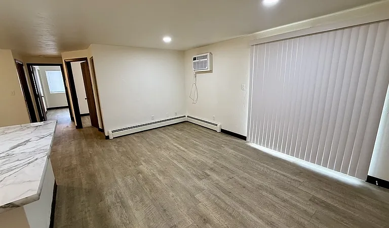 2730 Humboldt Rd #1 — Photo 6