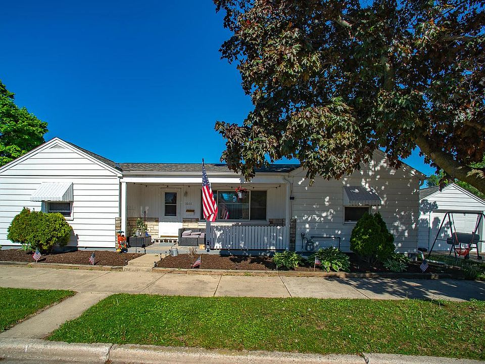 1st image of 1601 Indiana STREET