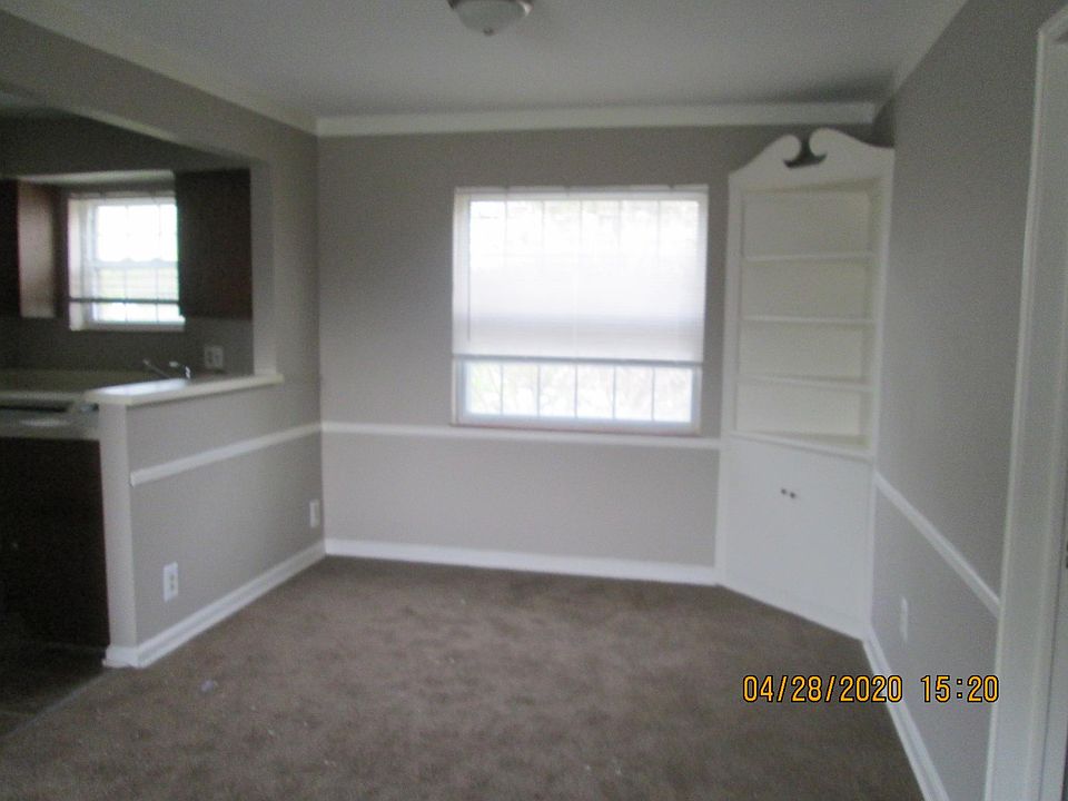 1st image of 270 Mayfair Blvd APT D