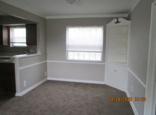 270 Mayfair Blvd APT D, Columbus, OH 43213