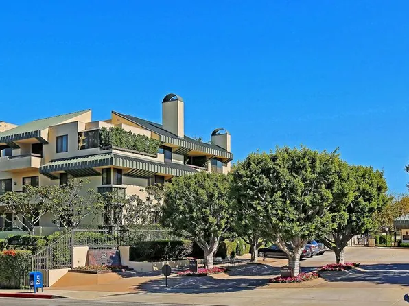 2455 Century Hl, Los Angeles, CA 90067