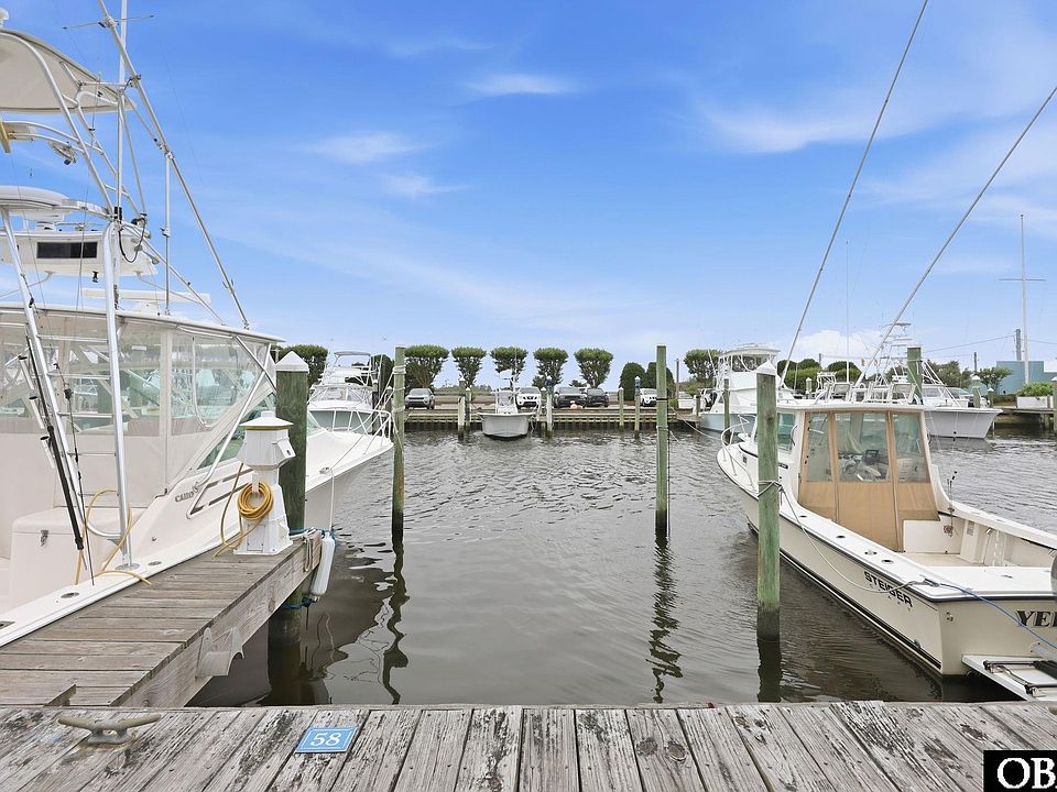 1st image of 58 Yacht Club Ct Slip 58