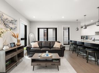 39 A Street, South Boston, MA 02127