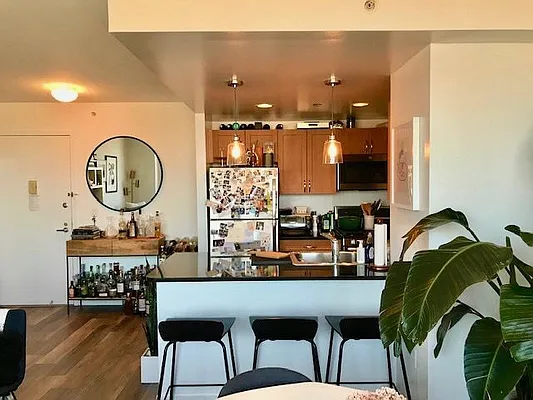 Rented by Owner | media 7