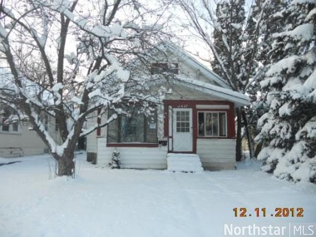 1st image of 3447 Lyndale Ave N