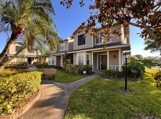 12304 Shady Spring Way, Orlando, FL 32828