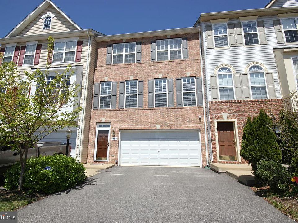 1st image of 15675 William Bayliss Ct