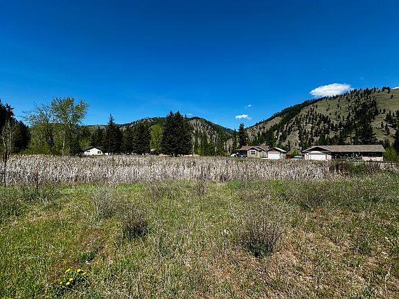 2nd image of Nka Osprey Loop Lot 26