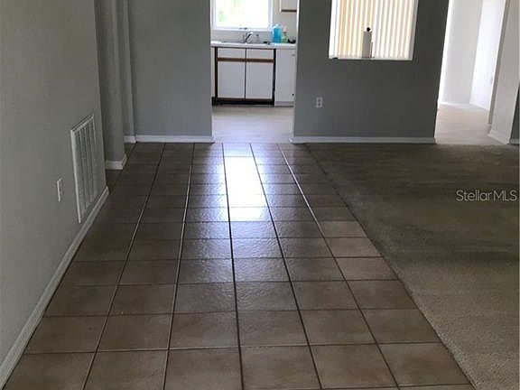 2nd image of 219 Meljane Dr