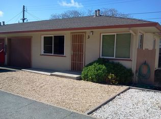416 Ramona Ave #3, Monterey, CA 93940