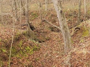 2 W Martintown Rd, North Augusta, SC 29860