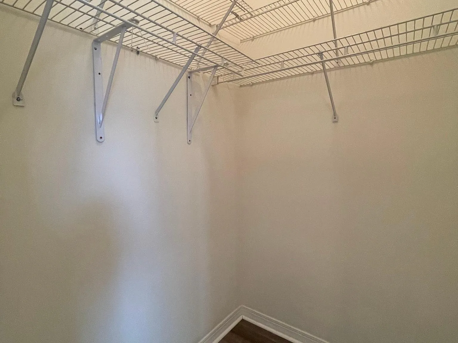 1 bed, 756 sqft, $1,750 — Photo 3