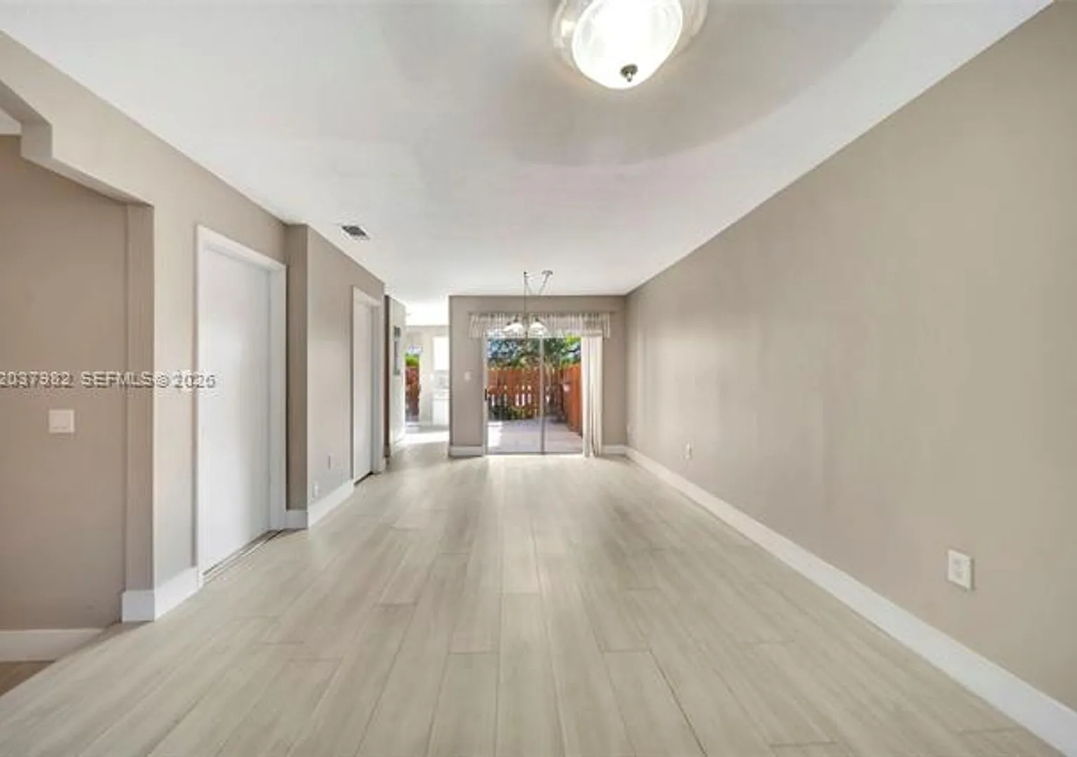 3773 SW 153rd Ct th 3773, Miami, FL 33185 — Photo 4