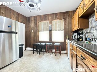 5 Aldie St #1, Allston, MA 02134
