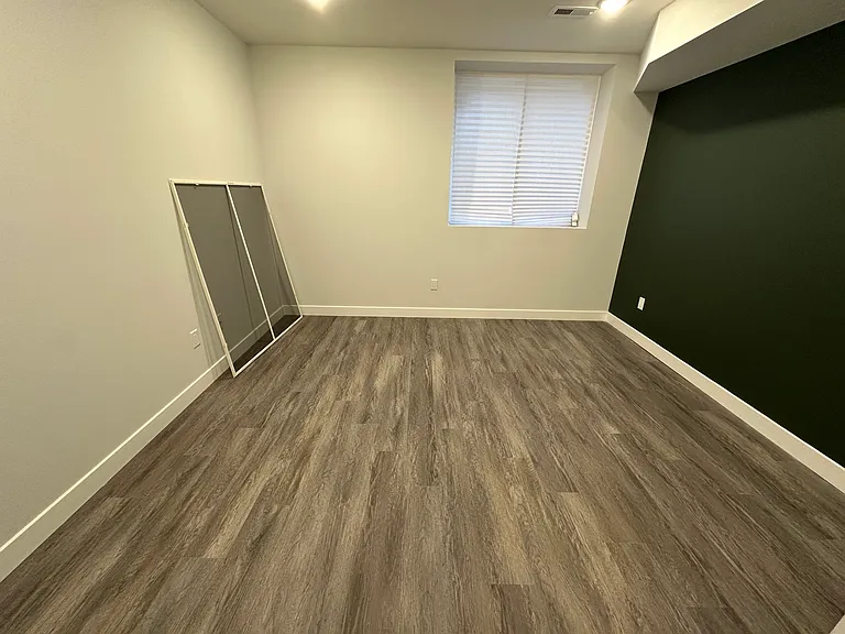 2228 N 7th St #1 — Photo 10