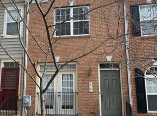 85 Danbury St SW, Washington, DC 20032