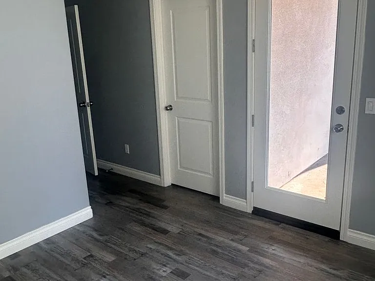16534 Arrow Blvd — Photo 33