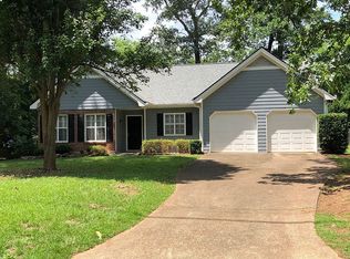 131 Kathryn Dr, Marietta, GA 30066