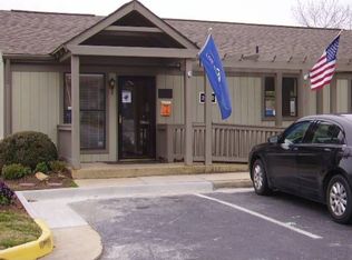 20857 Riverterrace Rd, South Chesterfield, VA 23803