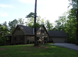 Inland Ct, Sparta, TN 38583