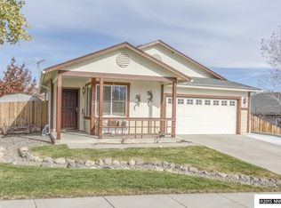 7215 Winterhill Ct, Reno, NV 89523