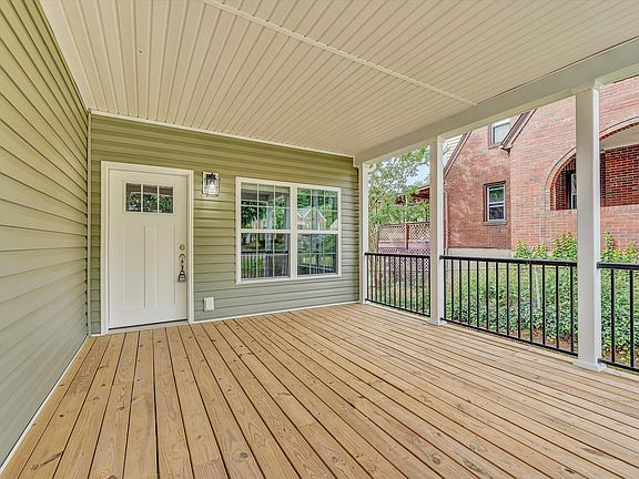 4th image of 2717 Huntington Blvd NW