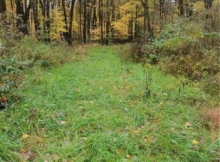 Schaen Dr, Andover, OH 44003