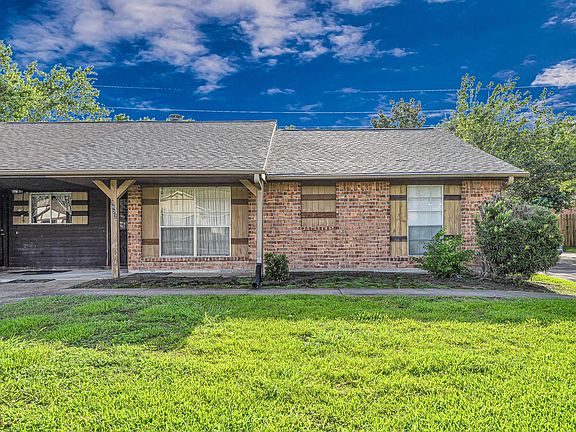 3rd image of 3822 Quiet Place Drive