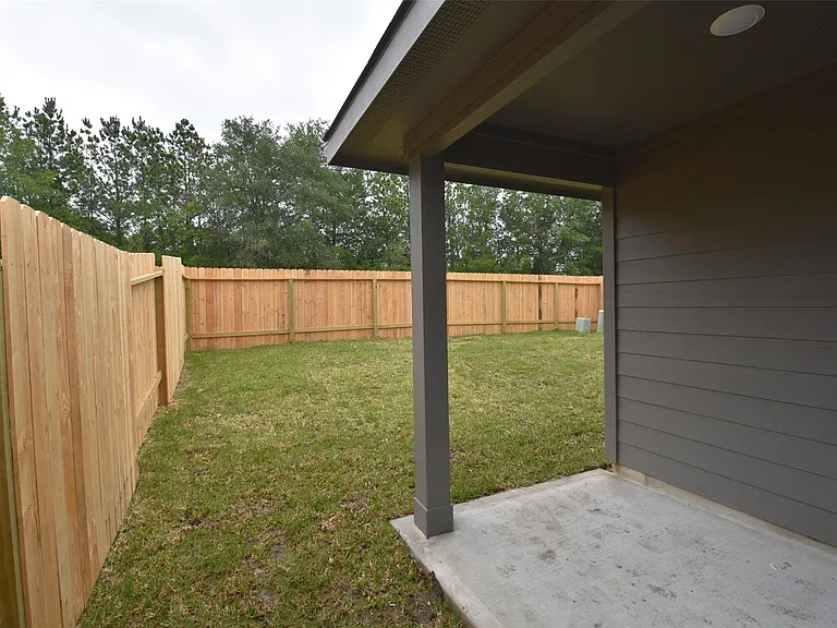 12218 Deep Stream Ln — Photo 30