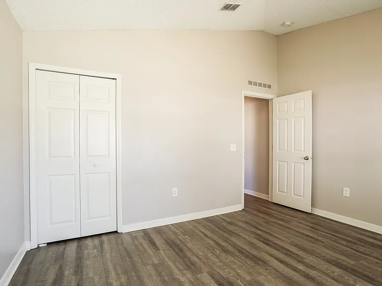 3640 Alec Dr — Photo 13