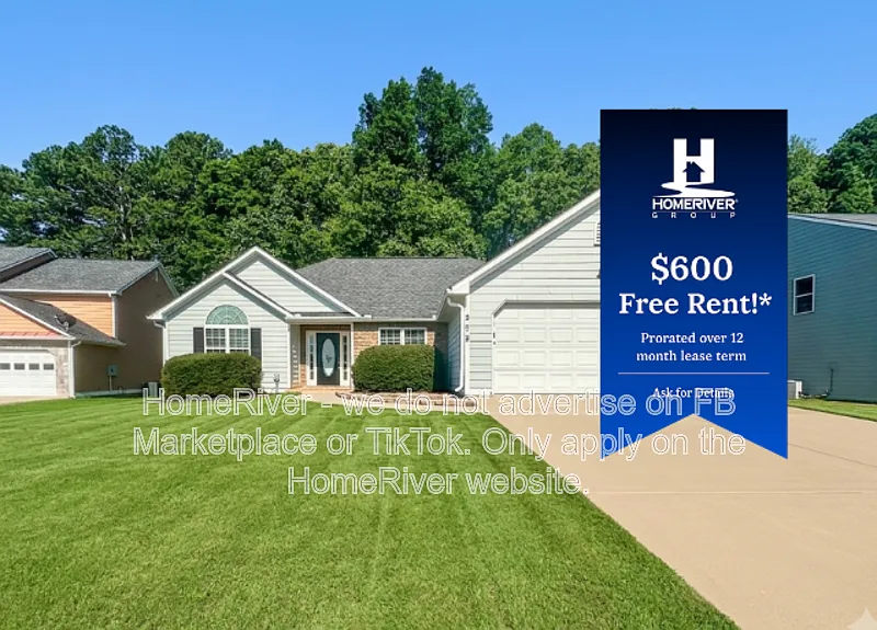 278 Indian Lake Trl