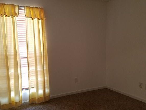 5th image of 1367 Fairview Trl