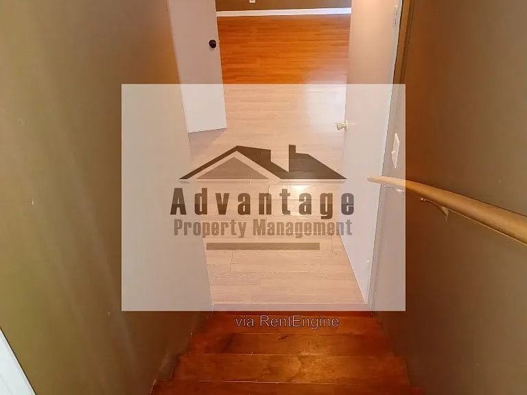 6017 Randy Ln — Photo 13
