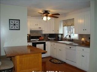 20 Parkview Rd, Wallingford, CT 06492