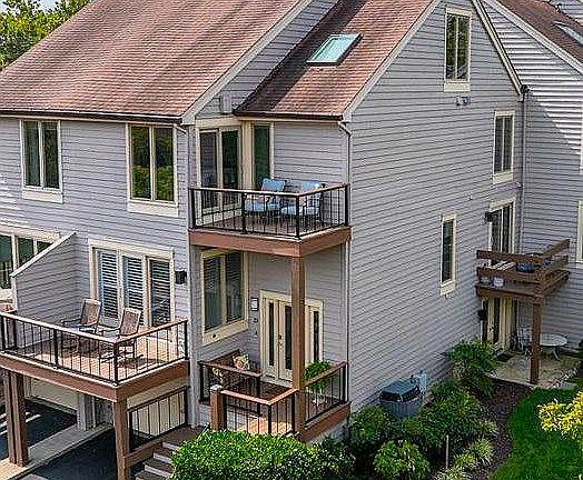 5th image of 23 Chesapeake Lndg