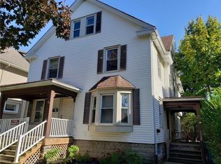 38 Berkshire St, Rochester, NY 14607