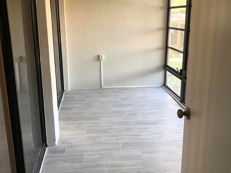15090 Ashland Pl — Photo 14