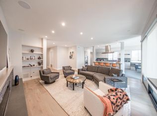 1115 14th St #PENTHOUSE 306, Santa Monica, CA 90403