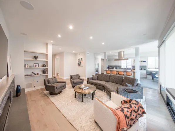 1115 14th St, Santa Monica, CA