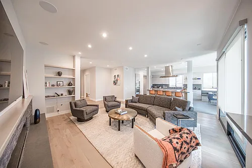 1115 14th St #Penthouse 306 Photo 1