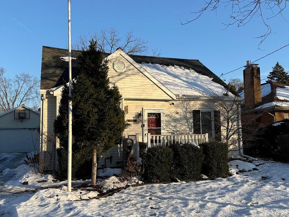 1st image of 1005 S Wisner St