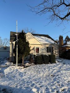 1005 S Wisner St, Jackson, MI, 49203