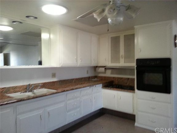 4th image of 13211 Saint Andrews Dr APT 155K