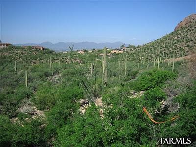1st image of 7501 N Secret Canyon Dr