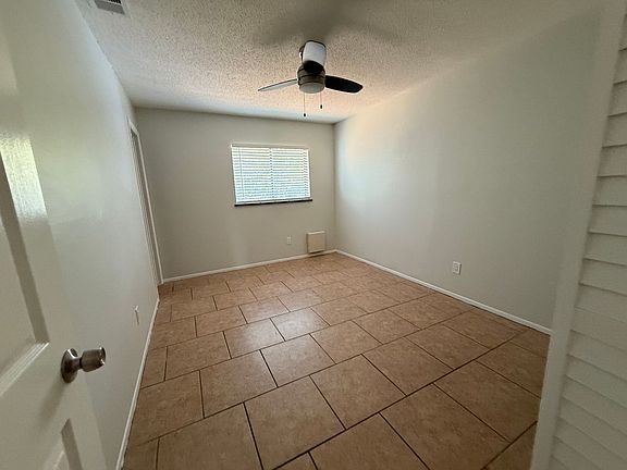 4th image of 5502 8th Street Ct W #5536