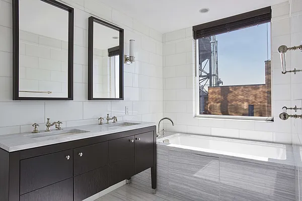 Rented by Brown Harris Stevens | media 15