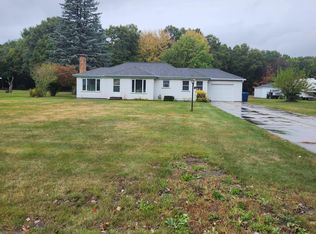 1926 Shettler Rd, Muskegon, MI 49444