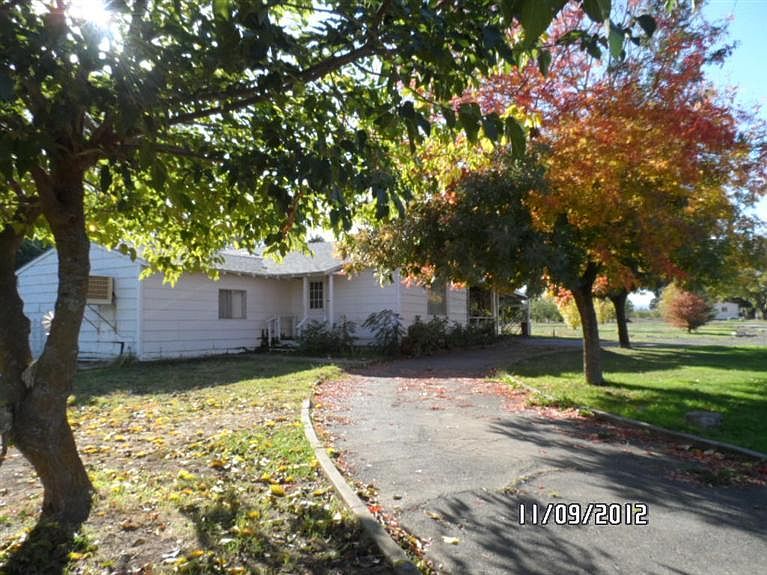 6804 Harrington Ave, Arbuckle, CA 95912 Zillow