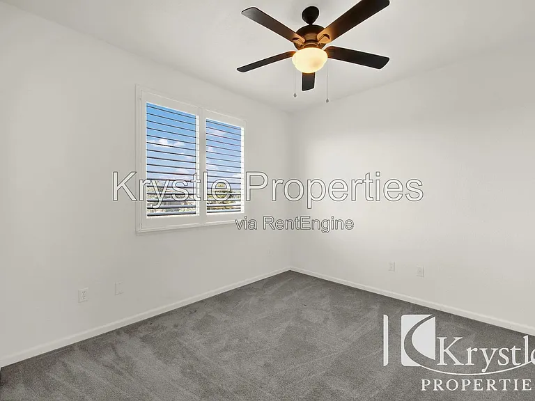 625 Purple Martin Dr — Photo 24